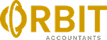 Orbit Accountants